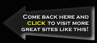 When you are finished at bluessunday, be sure to check out these great sites!
